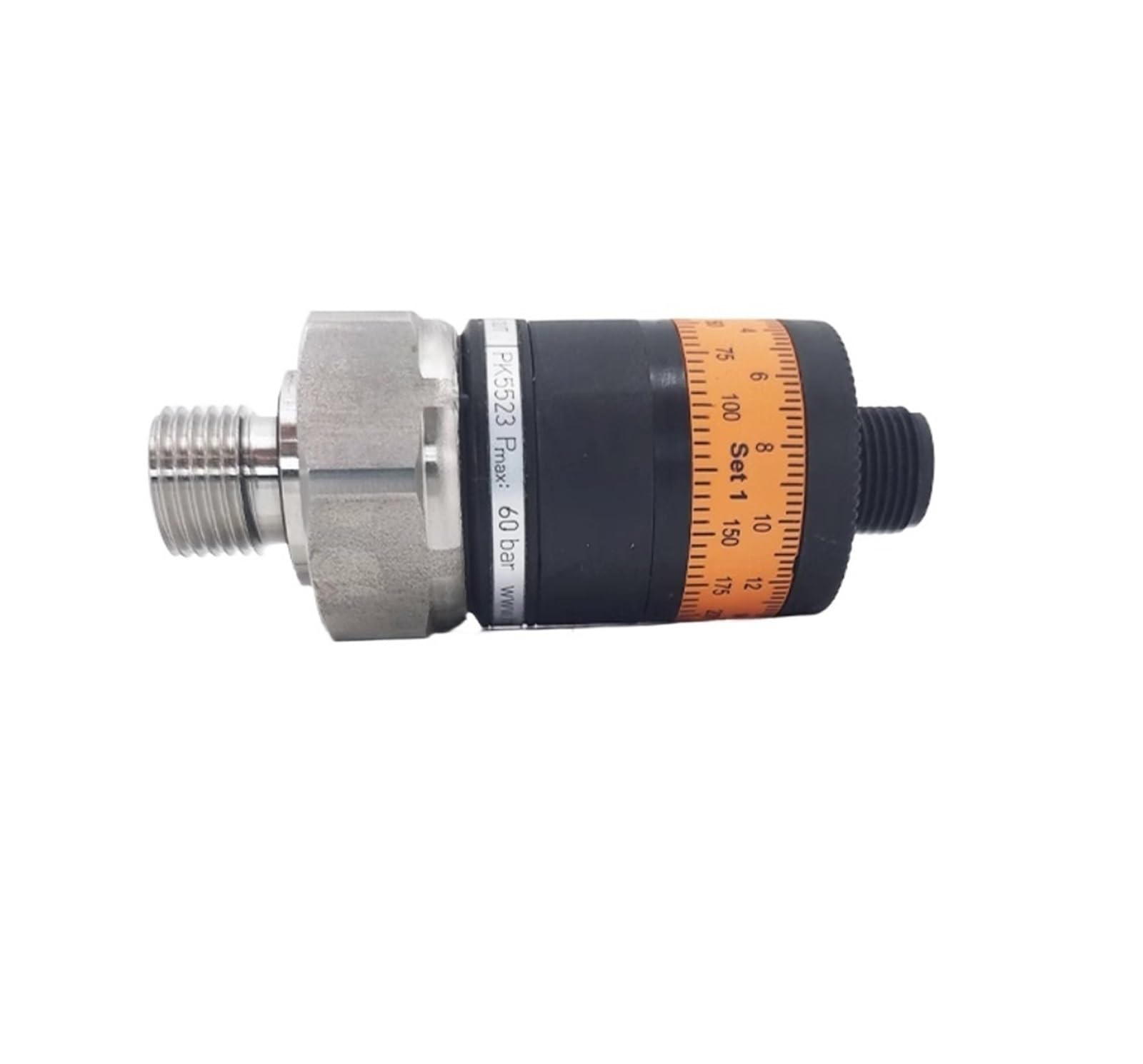 LEOTNNDQ Pressure Sensor PK6734 PK6220 PK6224 PK7520 PK7521 PK6732 PK6523(PK6224)