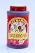 Fat Mama's Knock-You-Naked Strawberry Margarita Mix