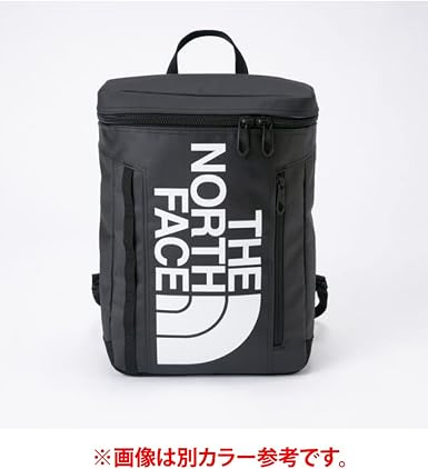 Amazon | [THE NORTH FACE] K BC Fuse Box Ⅱ キッズ BCヒューズ