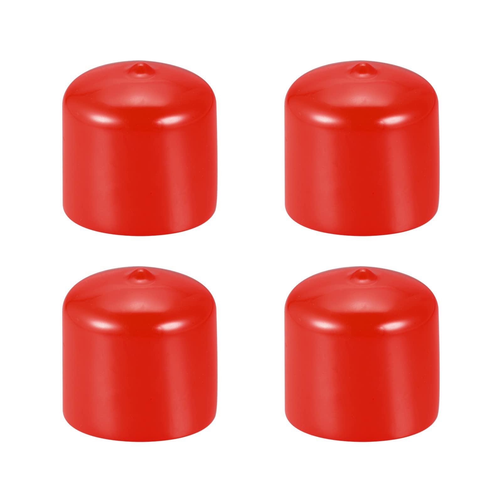 DMiotech 4 Pack 1 1/2