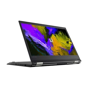 Windowsノート本体 Lenovo YOGA 720 i5-7200U/8GB/256GB SSD Lenovo Lenovo YOGA 720 フルHD液晶・Core i5・8GBメモリー
