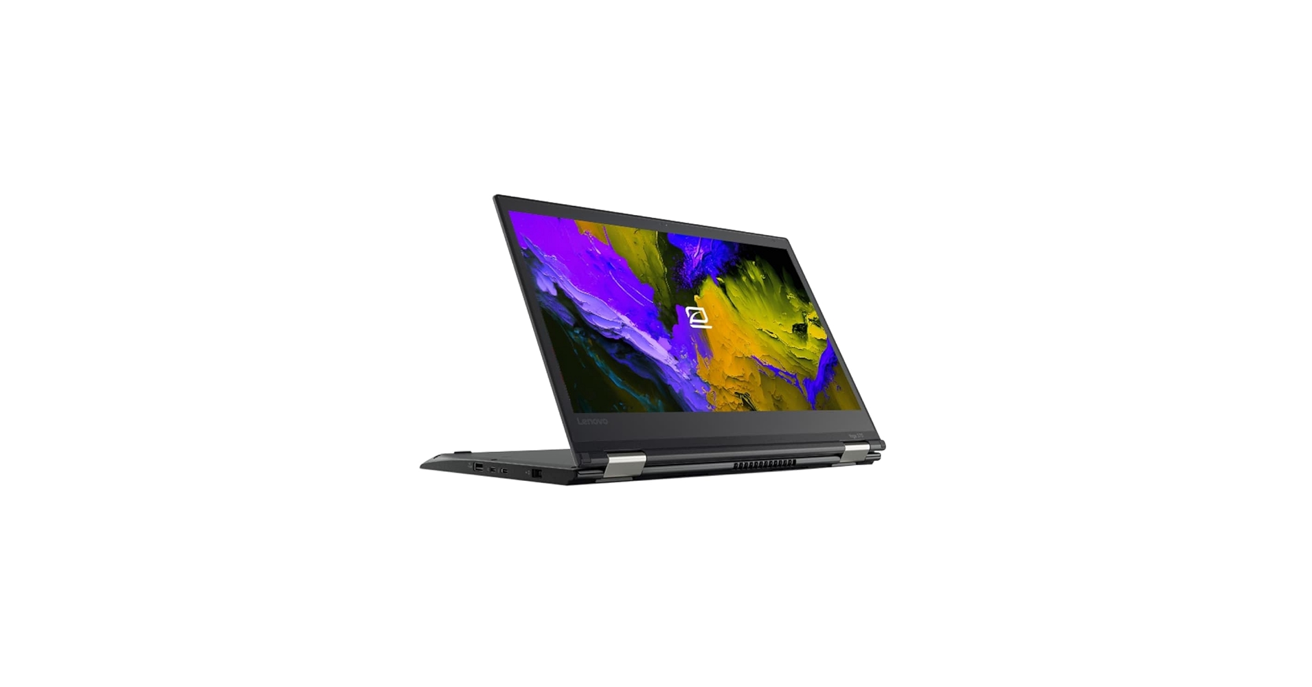 #870 レノボ Yoga 370 i5-7300U 8GB SSD256GB Amazon.com: Lenovo ThinkPad Yoga 370 13.3