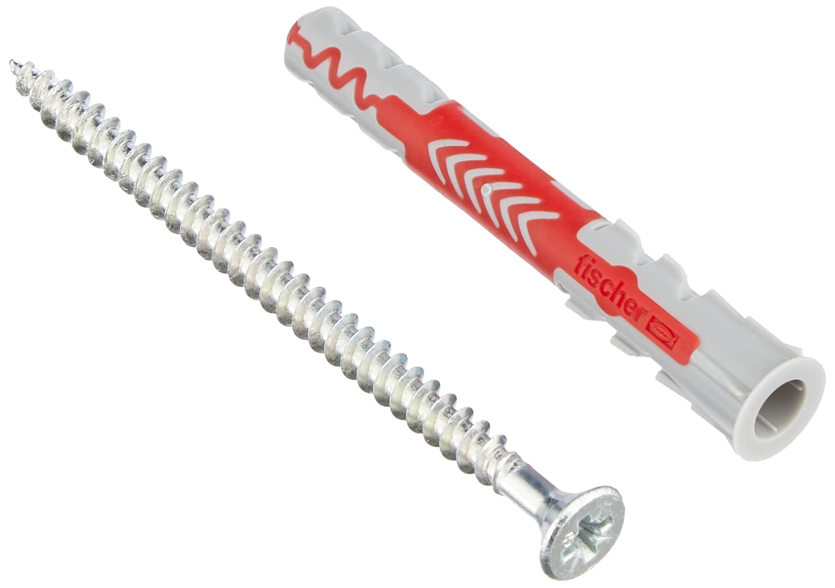 SmartwoolWomen's Hike Full Cushion Crew Socks