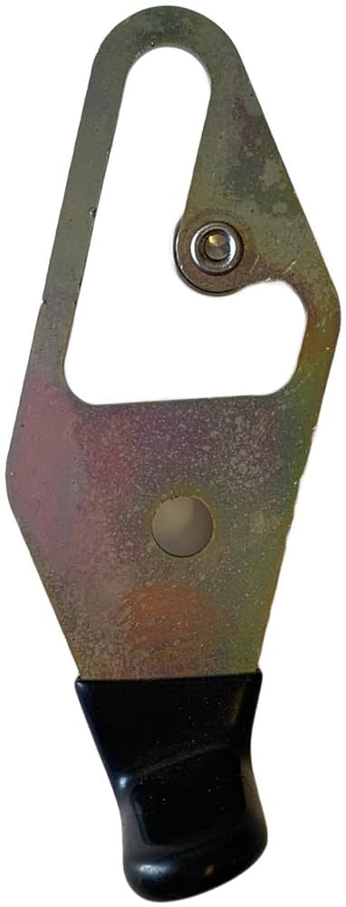 アメリカ購入品 Amazon.com: Golden Selection Ignition Lock Cylinder Tumbler