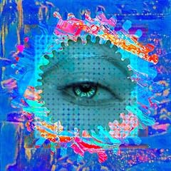 SPIN / SpendyMily