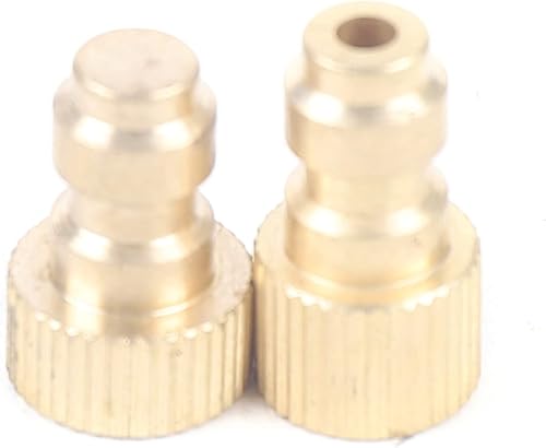 Miniatura 9 de PCP compresor de aire eléctrico y transformador portátil coche inflado pistola de aire bomba de alta presión 30MPA 4500PSI 110V220V12V pantalla LCD