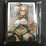 サトノダイヤモンド スリーブ ウマ娘 EATOS C100 コミケ