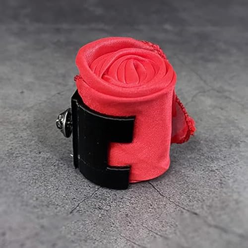 yi }WbNzPortable Silk Holder/|[^uEVNz_[ Xe[W}WbNANZT[ i 