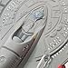 Eaglemoss Star Trek Starship Replica | USS Titan