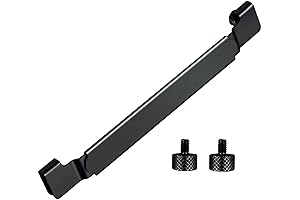 Blackstone Tool Holder for Spatula: The Ultimate Kitchen Organizer for Grilling Enthusiasts