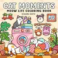 洋書  CATS life 洋書 CATS life