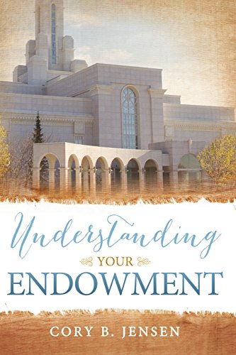 Understanding Your Endowment Understanding Your Endowment