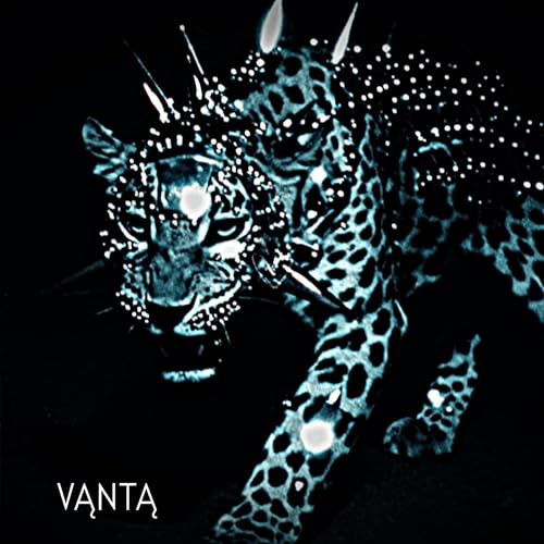 VanCleef Bracelet [Explicit]