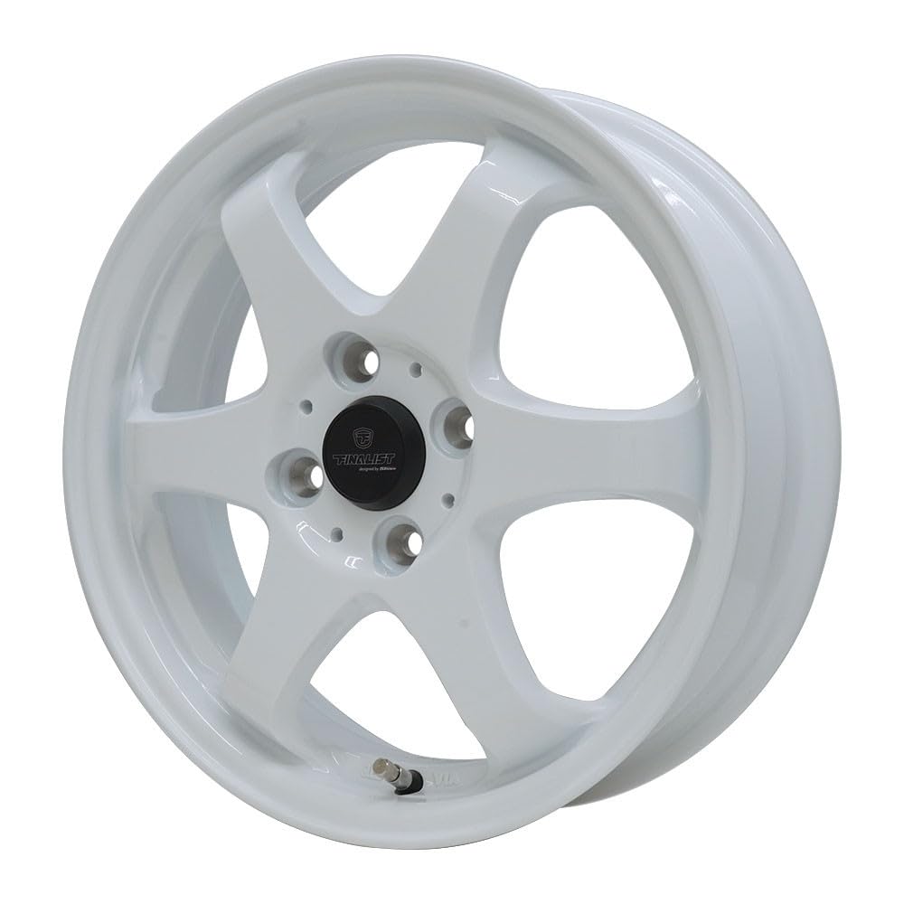 Amazon | 195/40R17 サマータイヤホイールセット ZEETEX(ジーテックス