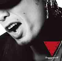 Diggy-MO' CD12枚セット 未開封品有り 2025年最新】Yahoo!オークション -diggy mo(音楽)の中古品・新品