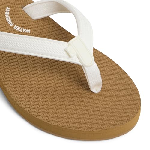 Image of Roxy Kids' RG Porto Sandals