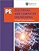 Electrical and Computer Engineering: PE Power Problems & Solutions