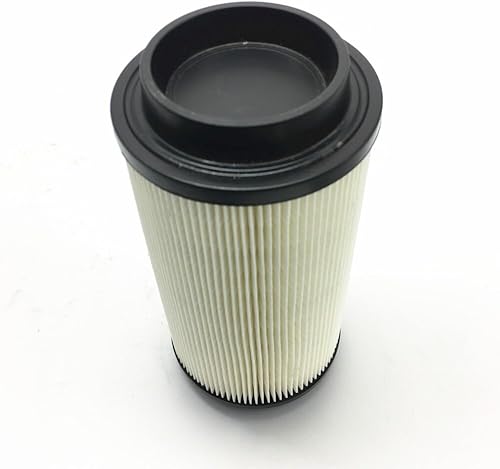 Miniatura 4 de Piezas de motocicleta premium filtro de aire para Polaris Sportsman Scrambler 500 400 7080595 7082101 2530009