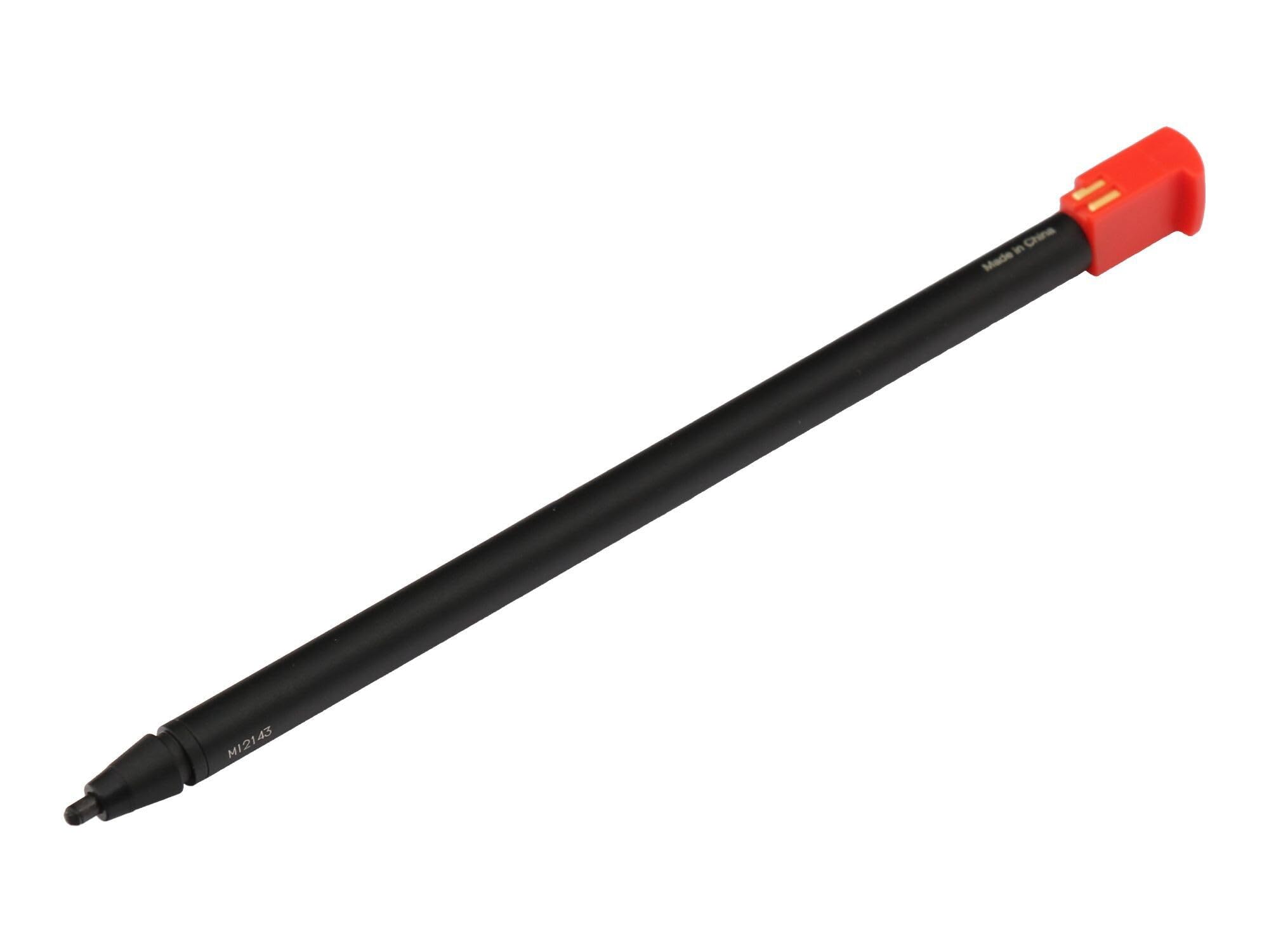 Lenovo 5T71F37939 originale Penna stilo | per 10w Tablet (82ST/82SU)