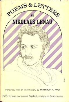 Poems and letters