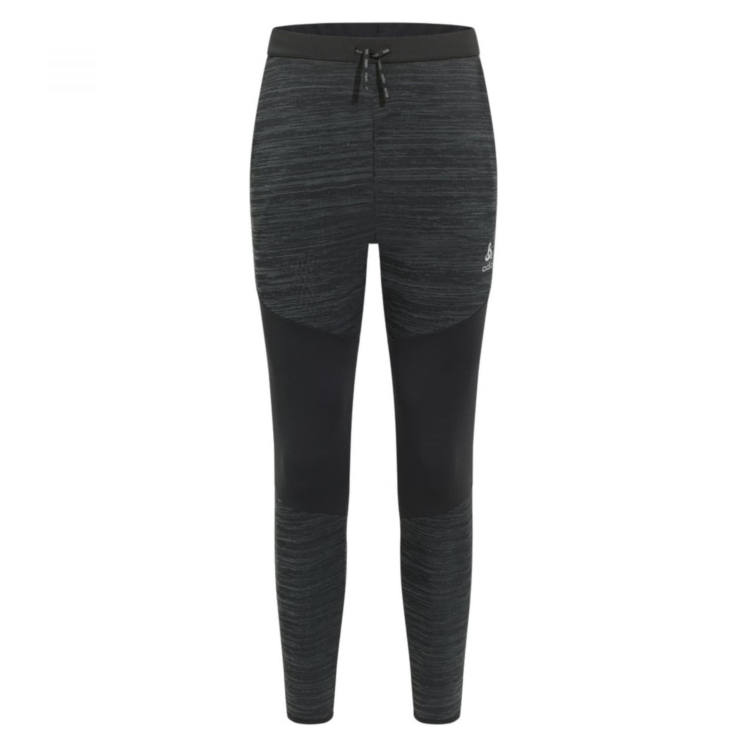 Odlo Herren Casual Pants Essential Thermal_323502