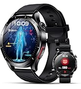 Beste smartwatch voor dames | Top 5 van 2025