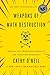 Weapons of Math Destruction: How Big Data Increases Inequality and Threatens Democracy
