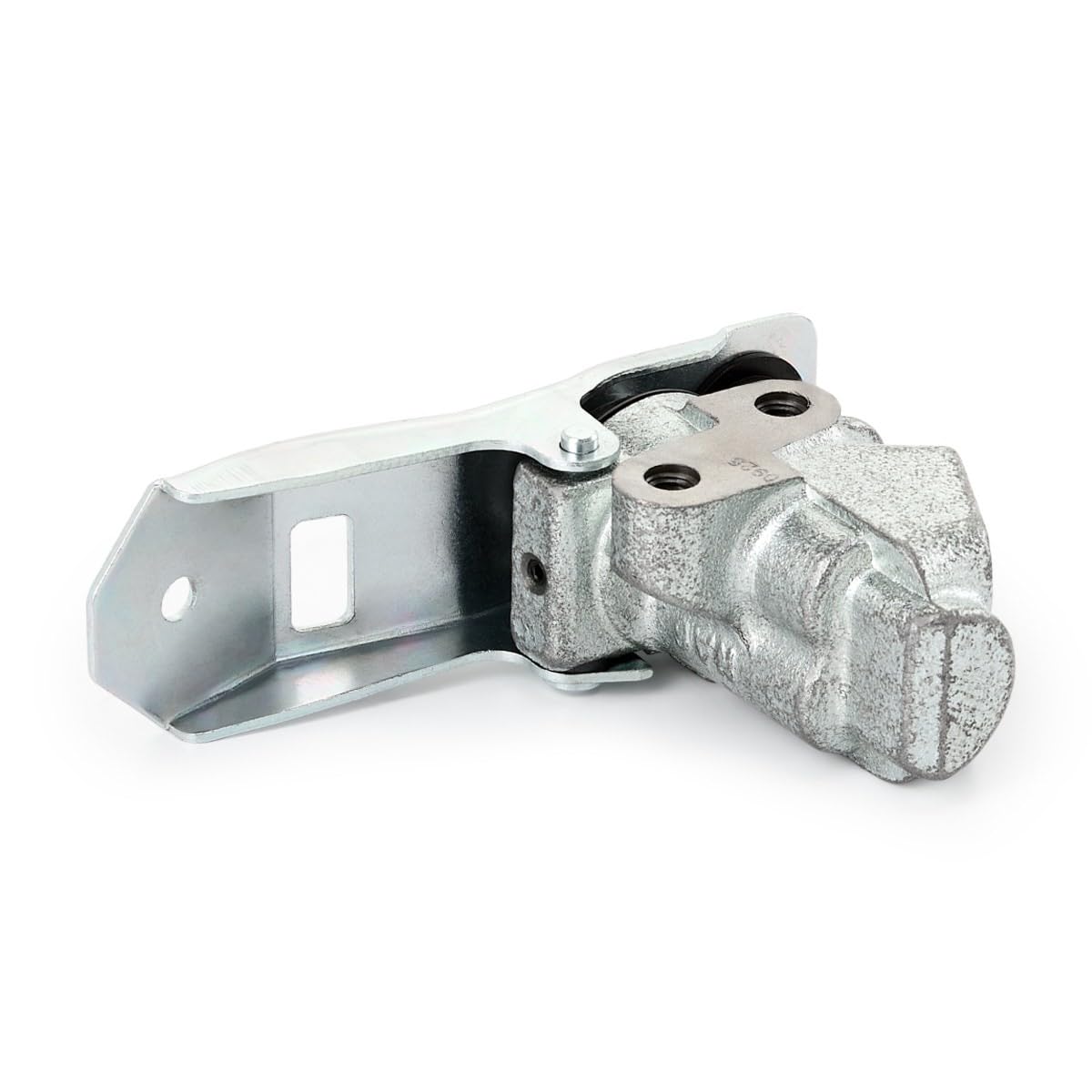 RIDEX 73B0006 Bremskraftregler Kompatibel mit VW Transporter IV Bus 70B, 70C, 7DB, 7DK, 70J, 70K, 7DC, 7DJ 701612503A 7D0612503 701612503