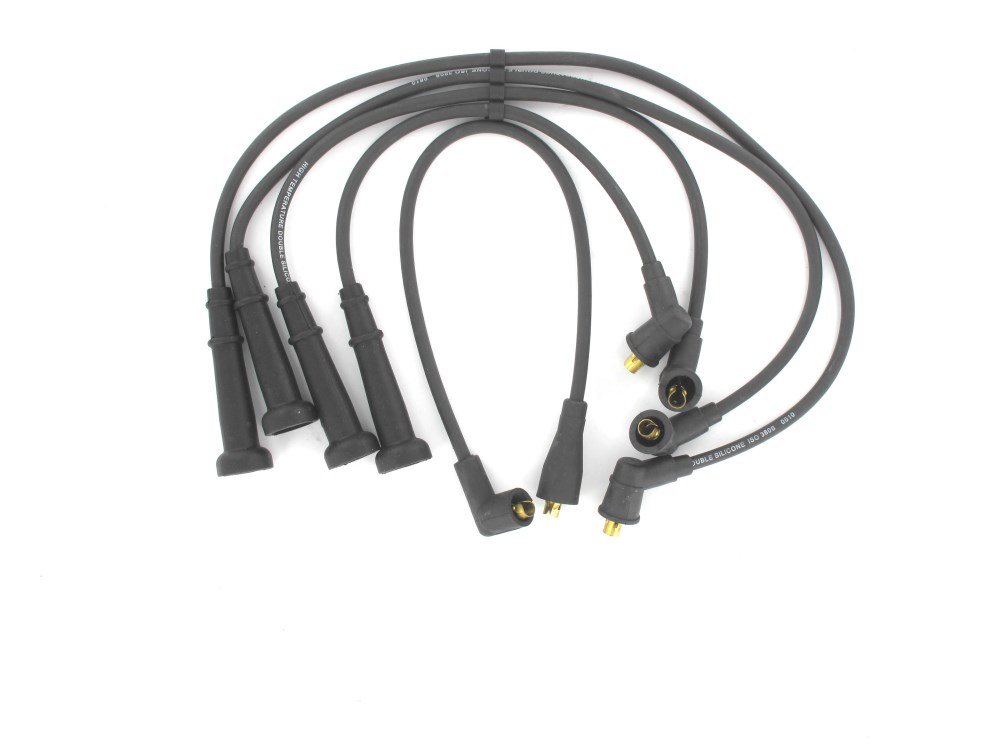 ELECTROSPARKOEK563 Ignition Lead