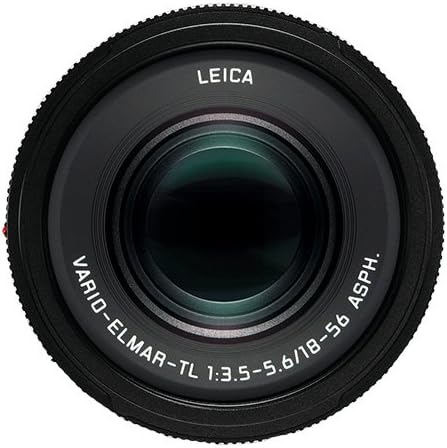 Leica Vario-Elmar-T 18-56mm aspherical 1:3.5-5.6 18-56 mm 11 080 OVP