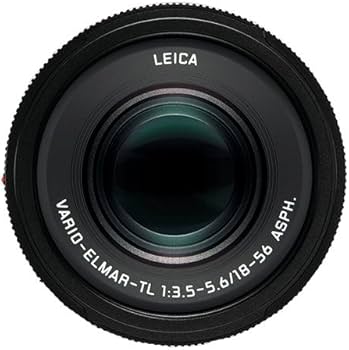 Vario-Elmar-T 1:3.5-5.6/18-56 ASPH.