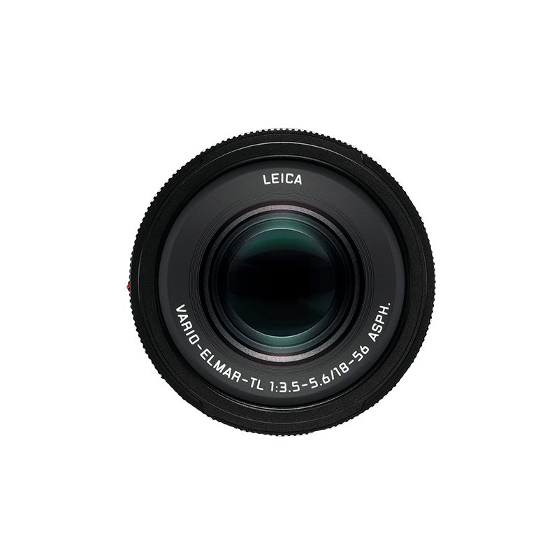 Vario-Elmar-T 1:3.5-5.6/18-56 ASPH.