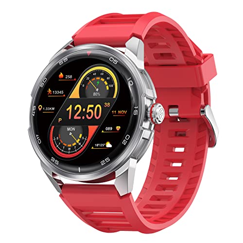 Relojes Lige: origen, historia y opiniones | Relojes.Wiki