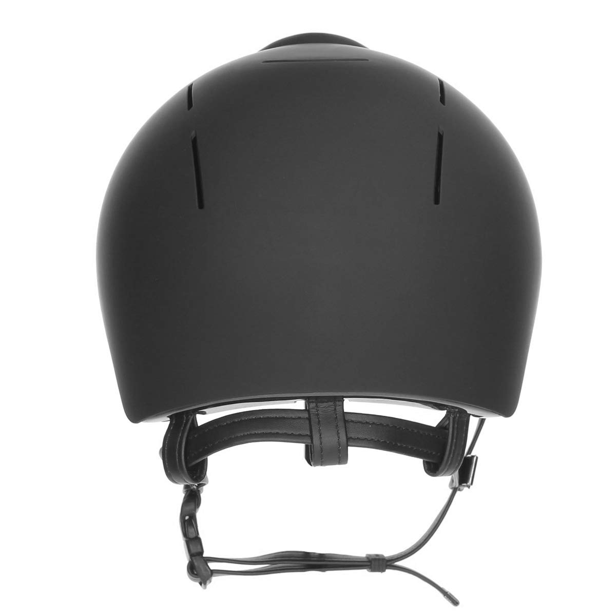 KEP Casco da Equitazione Smart