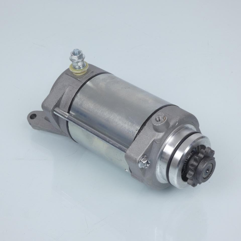 Démarreur SGR moto Kawasaki 500 Er-5 1997 à 2006 21163-1274 pièces