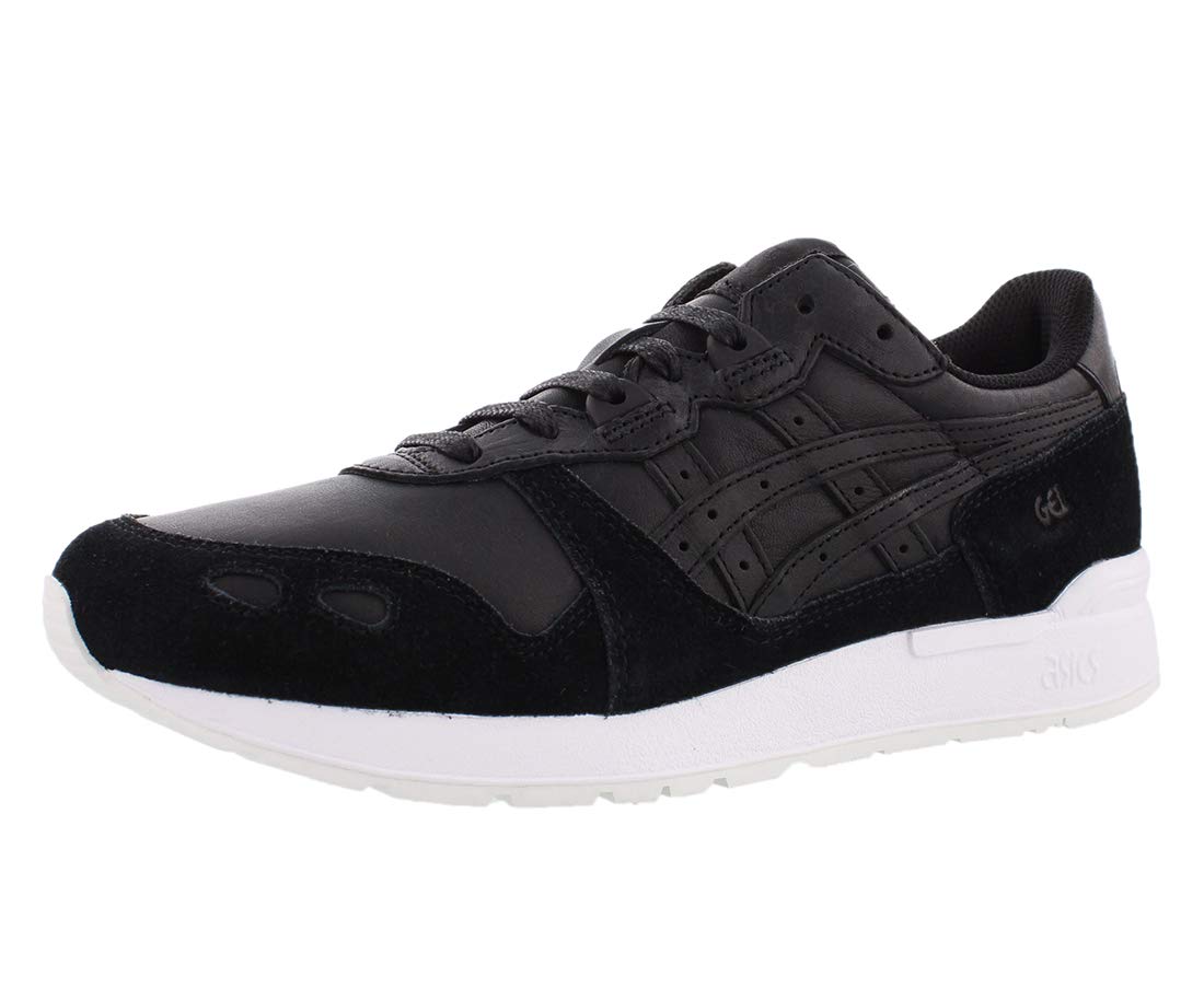 Onitsuka TigerAsics Tiger - Mens Lyte Classic Sneaker
