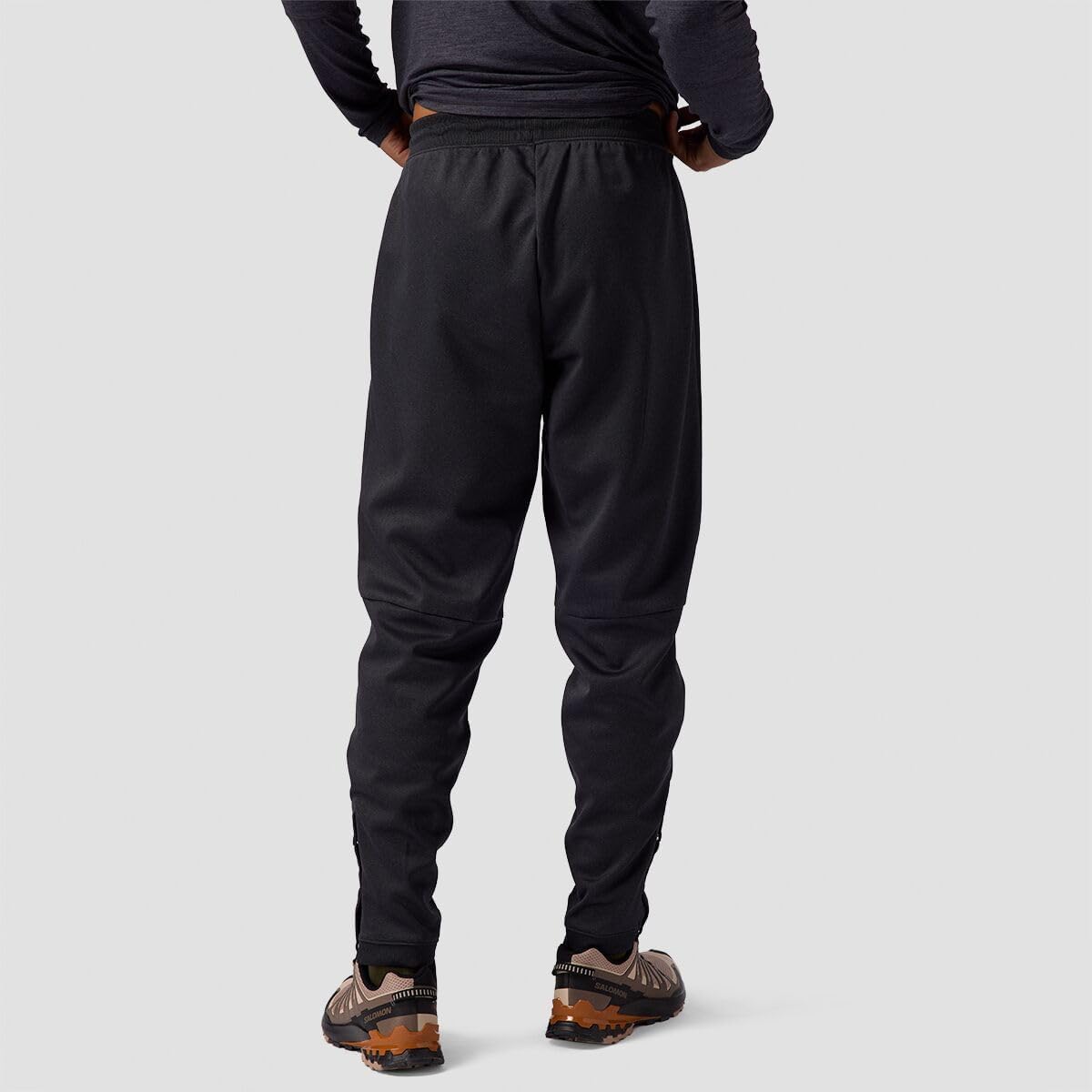 Backcountry, Meltdown Water-Resistant Pant - Men's - Image 2