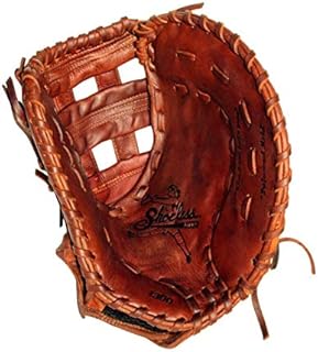 SHOELESS JOE Women's 13