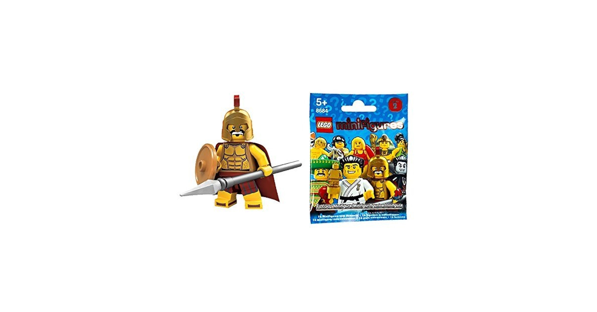 The Sauron2 フルカスタムレゴフィギュア Sauron Custom Lord of the Rings Minifigure – Minifigure Bricks