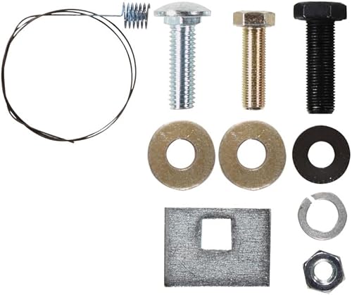 Vista 144 de Draw-Tite 75998 - Enganche de remolque Clase 3, receptor de 2 pulgadas, negro