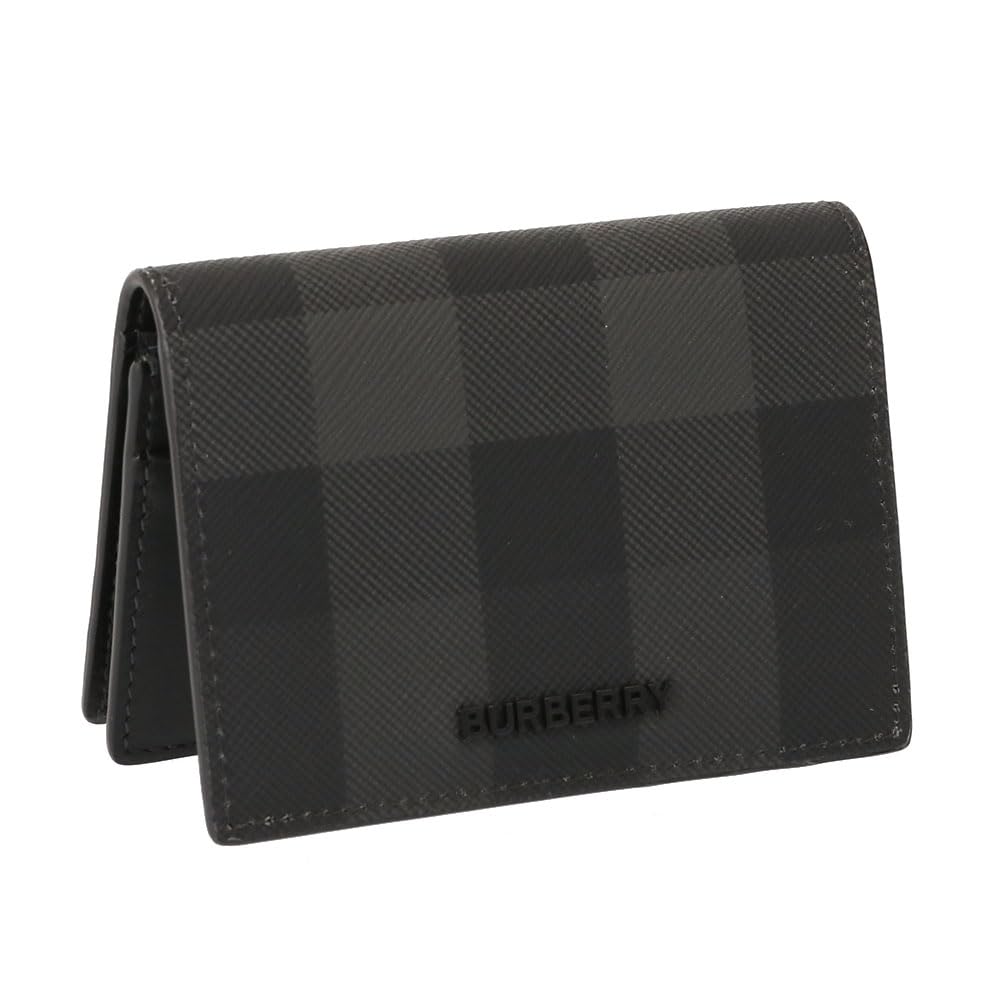 きよ様】BURBERRY 名刺入れ