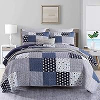 アンティーク ベッドスプレッド(LD) アンティーク ベッドスプレッド(LD) Amazon｜アンティーク風