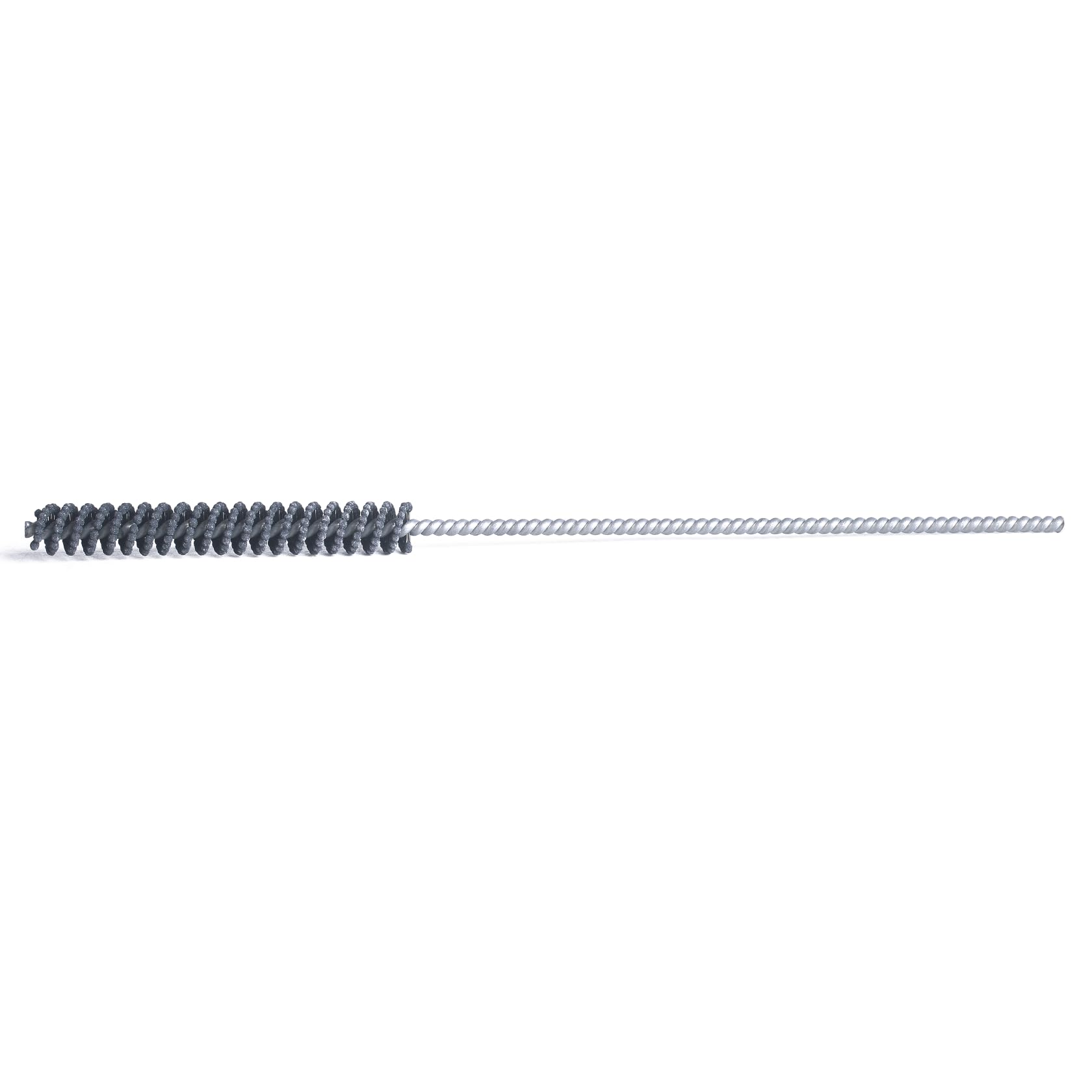 Garhgi 3mm Cylinder Hone - Restore Engine Cylinders -30