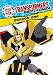Transformers Robots In Disguise: Season 1