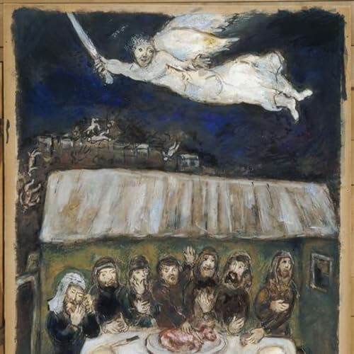 Bo: Slaughtering Ideas