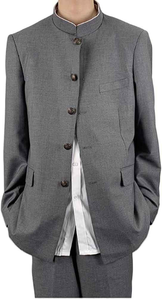 美品】BRIEFING GOLF シャドーカモフラ フレアスカート M 美品