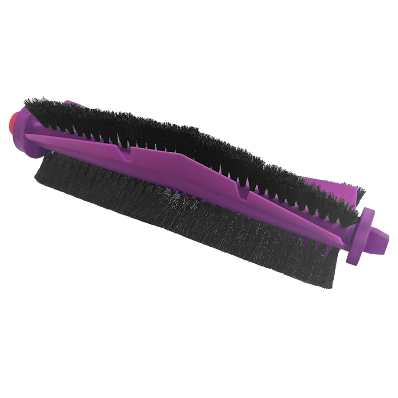 Spazzola principale Mop Panno Filtro Spazzola Laterale Sacchetto di Ricambio Spazzare Robot Accessori per Spazzatrice