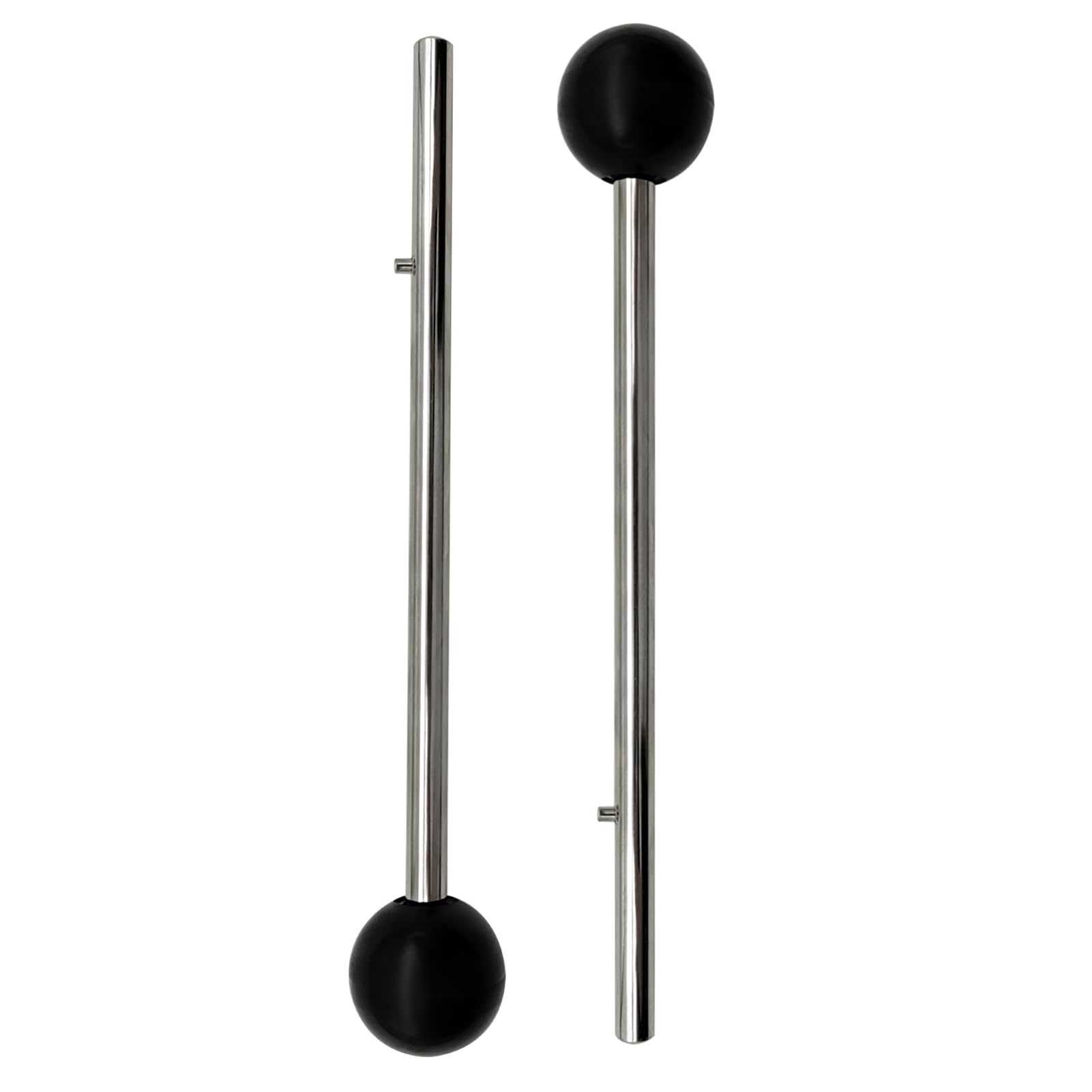 Yctze 2 PCS T40116 Pin di Localizzazione Dell'albero a Camme Strumento di Orario Dell'albero a Camme Strumento di Allineamento Dell'albero per Allineamento per 3,0 3,2 V6 con