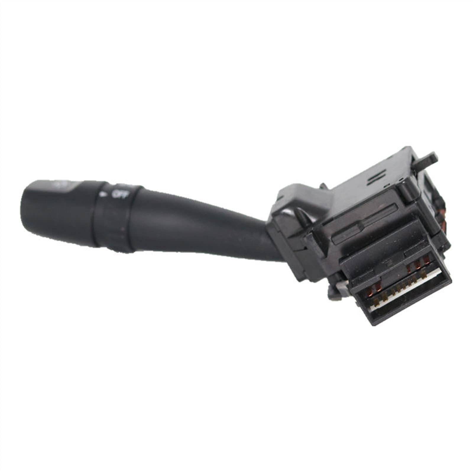 Interrupteur Colonne Direction Interrupteur Clignotant Interrupteur À Levier 934102E000 93410 2E005 Pour Hyundai Pour Tucson 2005 2006 2007 2008 2009