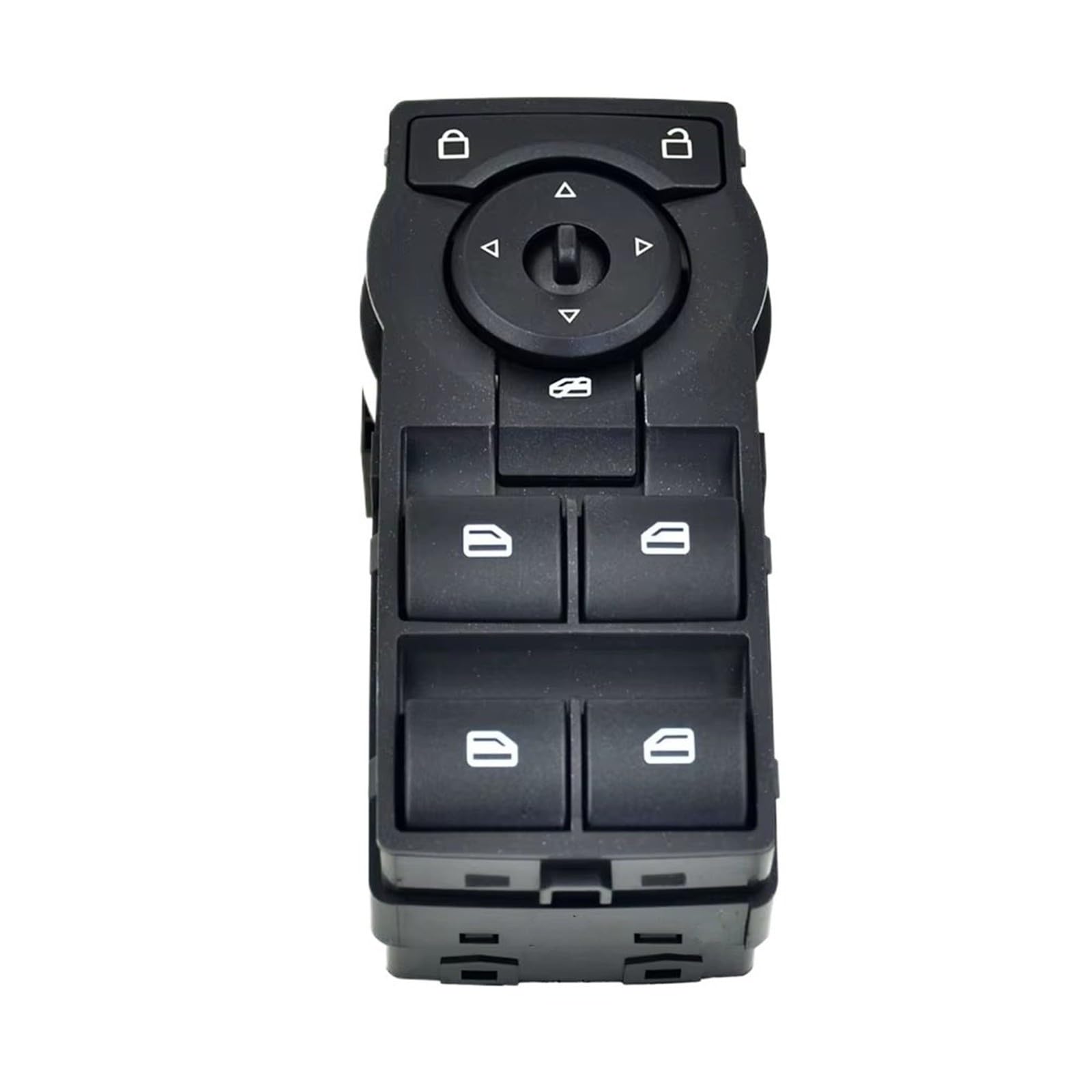 Interruttore Alzacristalli Per Holden Per Pontiac Per G8